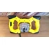 Kép 6/7 - Ryodel keverőgép, habarcskeverő, festékkeverő gép 3450 W RY-EMX3450PRO