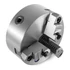 Kép 4/8 - Sanou HB-6369 Önközpontosító Eszterga Tokmány K11-250, 250mm, 3 Pofás