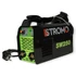 Kép 1/5 - Strom SW250d Inverteres Hegesztőgép 250A 5500W Ívhegesztő