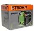 Kép 2/5 - Strom SW250d Inverteres Hegesztőgép 250A 5500W Ívhegesztő