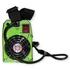 Kép 5/5 - Strom SW250d Inverteres Hegesztőgép 250A 5500W Ívhegesztő