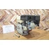 Kép 5/5 - Starktech 7,5 LE benzinmotor, 4 ütemű motor fűrészekhez, gokarthoz, hobbi járművekhez, SK-GK200