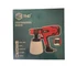 Kép 2/4 - THO elektromos festékszóró pisztoly 600w, 800ml – M-6015