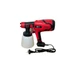 Kép 1/4 - THO elektromos festékszóró pisztoly 600w, 800ml – M-6015