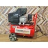 Kép 2/7 - Fischer Kraft 24 literes kompresszor 1500w/2Hp teljesítmény, FS-5324