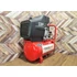 Kép 5/7 - Fischer Kraft 24 literes kompresszor 1500w/2Hp teljesítmény, FS-5324