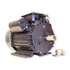 Kép 1/10 - Acél egyfázisú masszív villanymotor 2,2 kW 1500 ford./perc, réztekercs