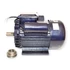 Kép 5/10 - Acél egyfázisú masszív villanymotor 2,2 kW 1500 ford./perc, réztekercs
