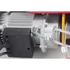 Kép 11/22 - Haina elektromos drótköteles emelõ, 250kg/500kg, 2500W, HB-6742