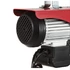 Kép 21/22 - Haina elektromos drótköteles emelõ, 250kg/500kg, 2500W, HB-6742