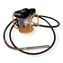 Kép 2/8 - Haina benzines betonvibrátor 7,5LE, 6m tengely, 3600 RPM, H-ZNB-192