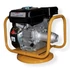 Kép 4/8 - Haina benzines betonvibrátor 7,5LE, 6m tengely, 3600 RPM, H-ZNB-192