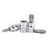 Kép 11/14 - Haina belsõ / külsõ torx 34-részes készlet, HA-0005