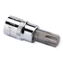 Kép 6/14 - Haina belsõ / külsõ torx 34-részes készlet, HA-0005
