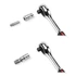 Kép 7/14 - Haina belsõ / külsõ torx 34-részes készlet, HA-0005