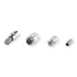 Kép 8/14 - Haina belsõ / külsõ torx 34-részes készlet, HA-0005