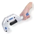 Kép 1/12 - Haina professional csapágyas csõvagó 5mm-tõl 70mm-ig profi minõség, HA-0036-CT-670