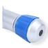Kép 11/12 - Haina professional csapágyas csõvagó 5mm-tõl 70mm-ig profi minõség, HA-0036-CT-670