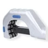 Kép 12/12 - Haina professional csapágyas csõvagó 5mm-tõl 70mm-ig profi minõség, HA-0036-CT-670