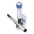 Kép 2/12 - Haina professional csapágyas csõvagó 5mm-tõl 70mm-ig profi minõség, HA-0036-CT-670