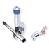 Kép 6/12 - Haina professional csapágyas csõvagó 5mm-tõl 70mm-ig profi minõség, HA-0036-CT-670