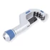 Kép 9/12 - Haina professional csapágyas csõvagó 5mm-tõl 70mm-ig profi minõség, HA-0036-CT-670