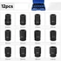 Kép 12/15 - Haina impact socket set 12pcs 3/4" drive deep sockets 24-41mm 12-lapfejú, 100% új, bontatlan dobozban, HA-0051