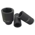 Kép 2/15 - Haina impact socket set 12pcs 3/4" drive deep sockets 24-41mm 12-lapfejú, 100% új, bontatlan dobozban, HA-0051