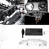 Kép 3/16 - Haina vezérlésrögzítõ készlet BMW M52, M54, M56 2.5 és 3.0 dupla Vanos motorokhoz, HA-1411