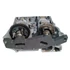 Kép 5/16 - Haina vezérlésrögzítõ készlet BMW M52, M54, M56 2.5 és 3.0 dupla Vanos motorokhoz, HA-1411