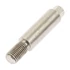 Kép 4/9 - Haina féknyereg menetjavító készlet M12x1.5mm profi, HA-2144