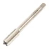 Kép 6/9 - Haina féknyereg menetjavító készlet M12x1.5mm profi, HA-2144