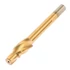 Kép 7/9 - Haina féknyereg menetjavító készlet M12x1.5mm profi, HA-2144
