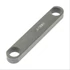Kép 8/9 - Haina féknyereg menetjavító készlet M12x1.5mm profi, HA-2144