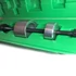 Kép 2/4 - Haina elsõ lengõkar szilent prés volkswagen, Seat, Skoda, HA-2167