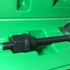Kép 4/4 - Haina elsõ lengõkar szilent prés volkswagen, Seat, Skoda, HA-2167