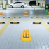 Kép 5/10 - Haina kerékőr vagy parkolóőr 5000 kg teherbírással, HA-5002