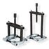 Kép 12/12 - Haina 14db-os csapágylehúzó készlet 2" és 3" coll méretek, HA-6006-MG50133