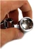 Kép 10/12 - Haina 14-részes belsõ torx dugókulcs készlet 1/4" 3/8" 1/2", Chrome-Vanadium, 100% új, bontatlan dobozban, HB-6853