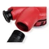 Kép 6/21 - KrafTech kézi csõ menetmetszõ, racsnis, 1/2" - 3/4" - 1", 3db-os, HA-1379