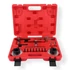 Kép 1/8 - KrafTech vezérlésrögzítõ, EcoBoost, Focus, Fiesta, B és C Max, HA-1385