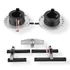 Kép 3/8 - KrafTech vezérlésrögzítõ, EcoBoost, Focus, Fiesta, B és C Max, HA-1385