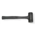 Kép 4/10 - KrafTech kerékcsapágy felütõ készlet, 37-részes, 10-110mm, HA-9006