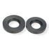 Kép 5/10 - KrafTech kerékcsapágy felütõ készlet, 37-részes, 10-110mm, HA-9006