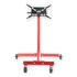 Kép 11/11 - KrafTech motorforgató állvány 500kg teherbírású, 4-kerekû, HM-6465