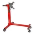 Kép 8/11 - KrafTech motorforgató állvány 500kg teherbírású, 4-kerekû, HM-6465