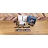 Kép 1/6 - Retro nintendo, videojáték konzol 620 retro játékkal, 2 joystick -kal, N-620