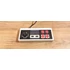 Kép 3/6 - Retro nintendo, videojáték konzol 620 retro játékkal, 2 joystick -kal, N-620