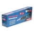 Kép 11/20 - Hitman elektromos orrfûrész, 2800W, kardfûrész, reciprok mozgású, HT-BRS-3346RSX 