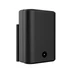 Kép 2/3 - Hitman csereakkumulátor lézer szintezõhöz – 3000 mAh, 3,7 V, Lítium-ion, HM-6896